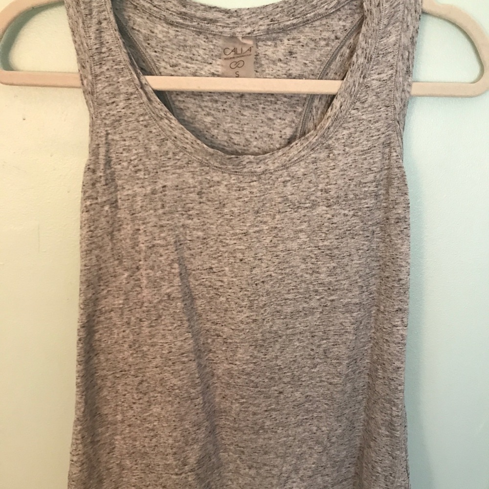 carrie underwood tank